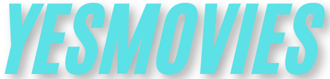 Yesmovies logo